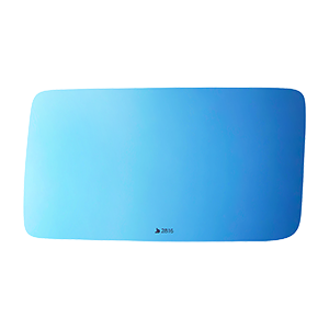 SIDE VIEW MIRROR